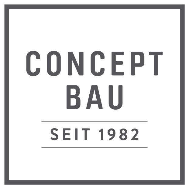 Acquisition de Concept Bau