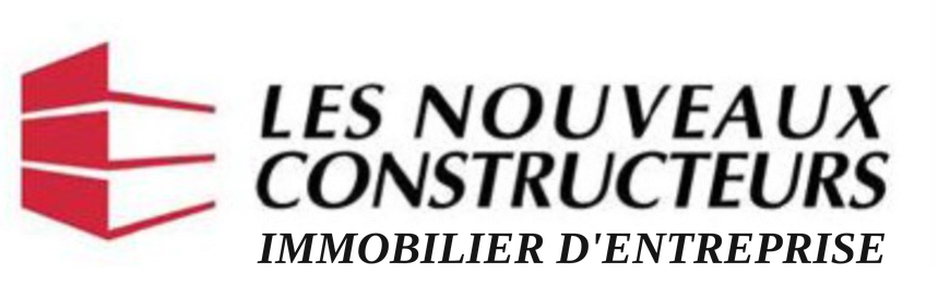 Création de l'Immobilier d'Entreprise