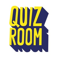 Acquisition de Quizz Room