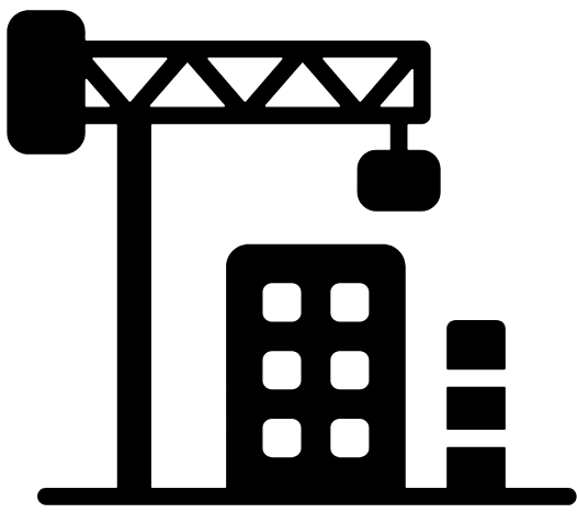 Premier programme livré