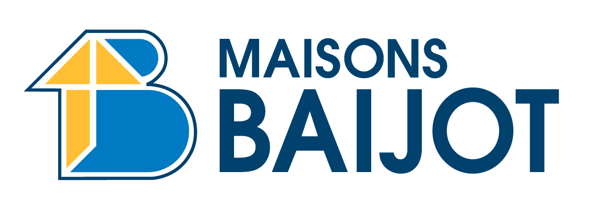 100 % de Maisons Baijot