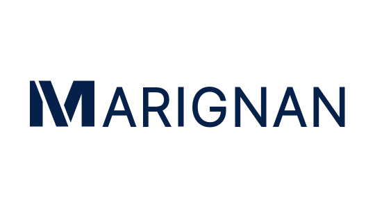 100 % de Marignan