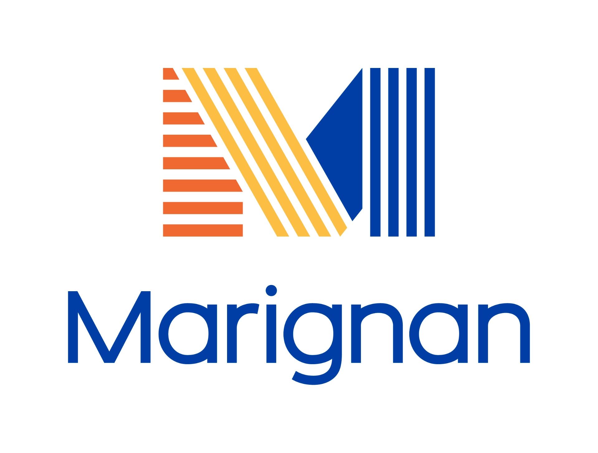 Acquisition de 60 % de Marignan