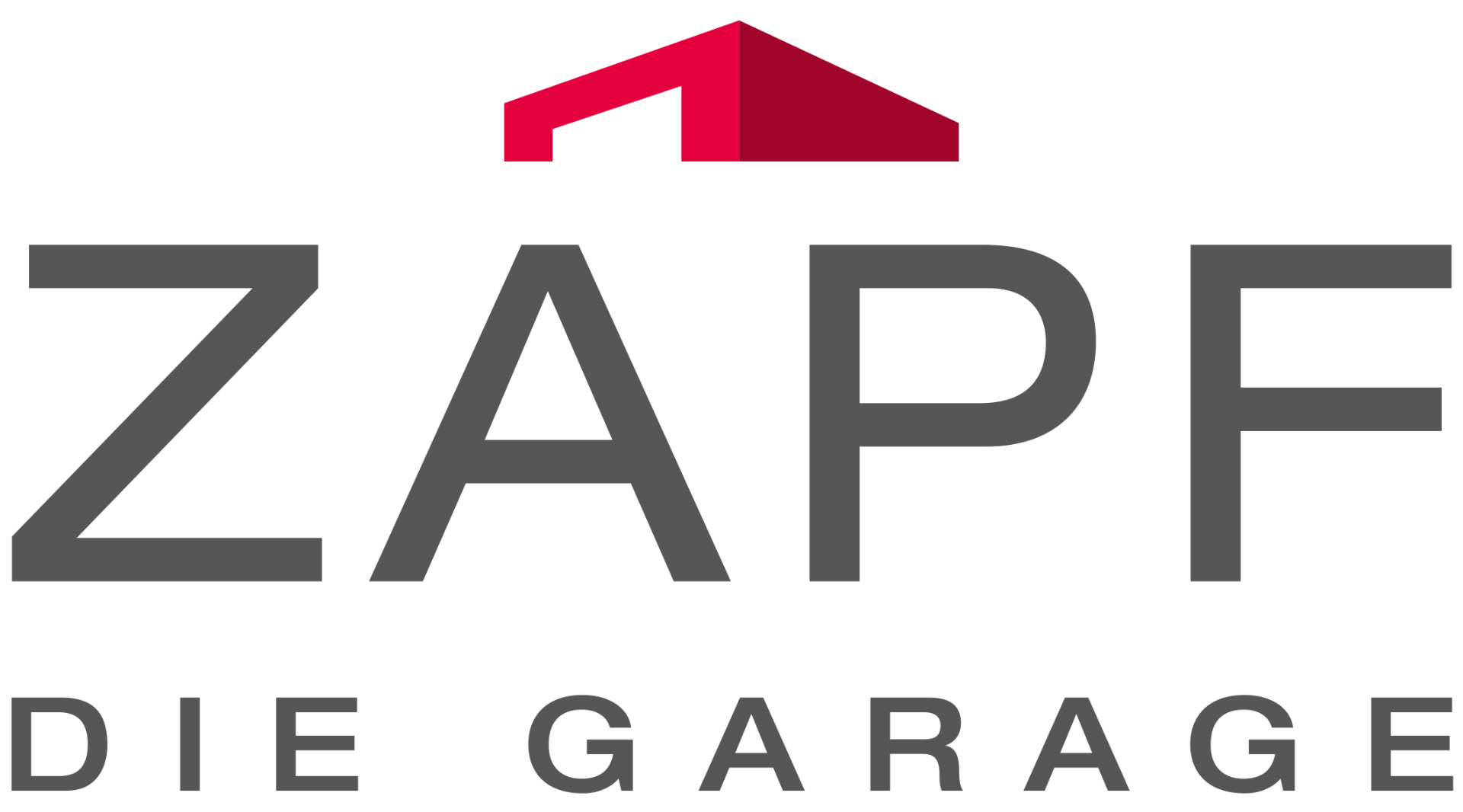 Acquisition de ZAPF, introduction en Bourse et création de la Fondation YARA