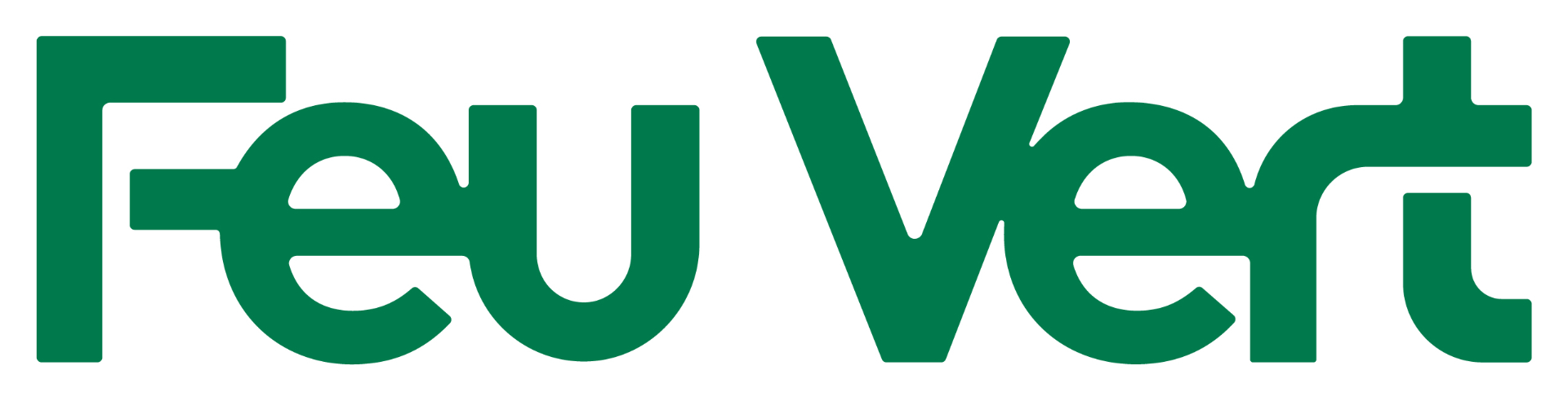 Acquisition de Feu Vert