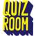 Quiz Room